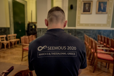 SEMOUS20 SofiaCamplioniCom 7527868