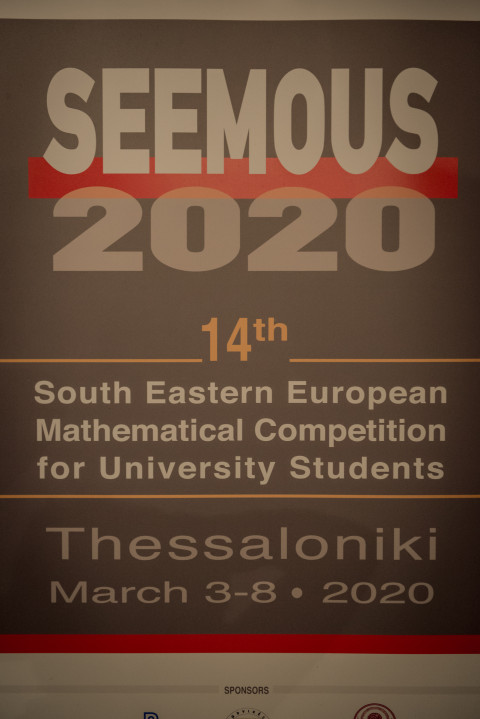 SEMOUS20 SofiaCamplioniCom 7528659